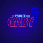 4956_De-Frente-Com-Gaby