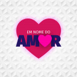4956_Em-Nome-Do-Amor