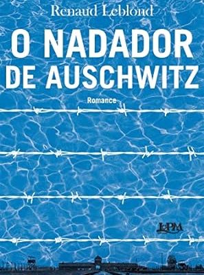 Nadador de Auschwitz